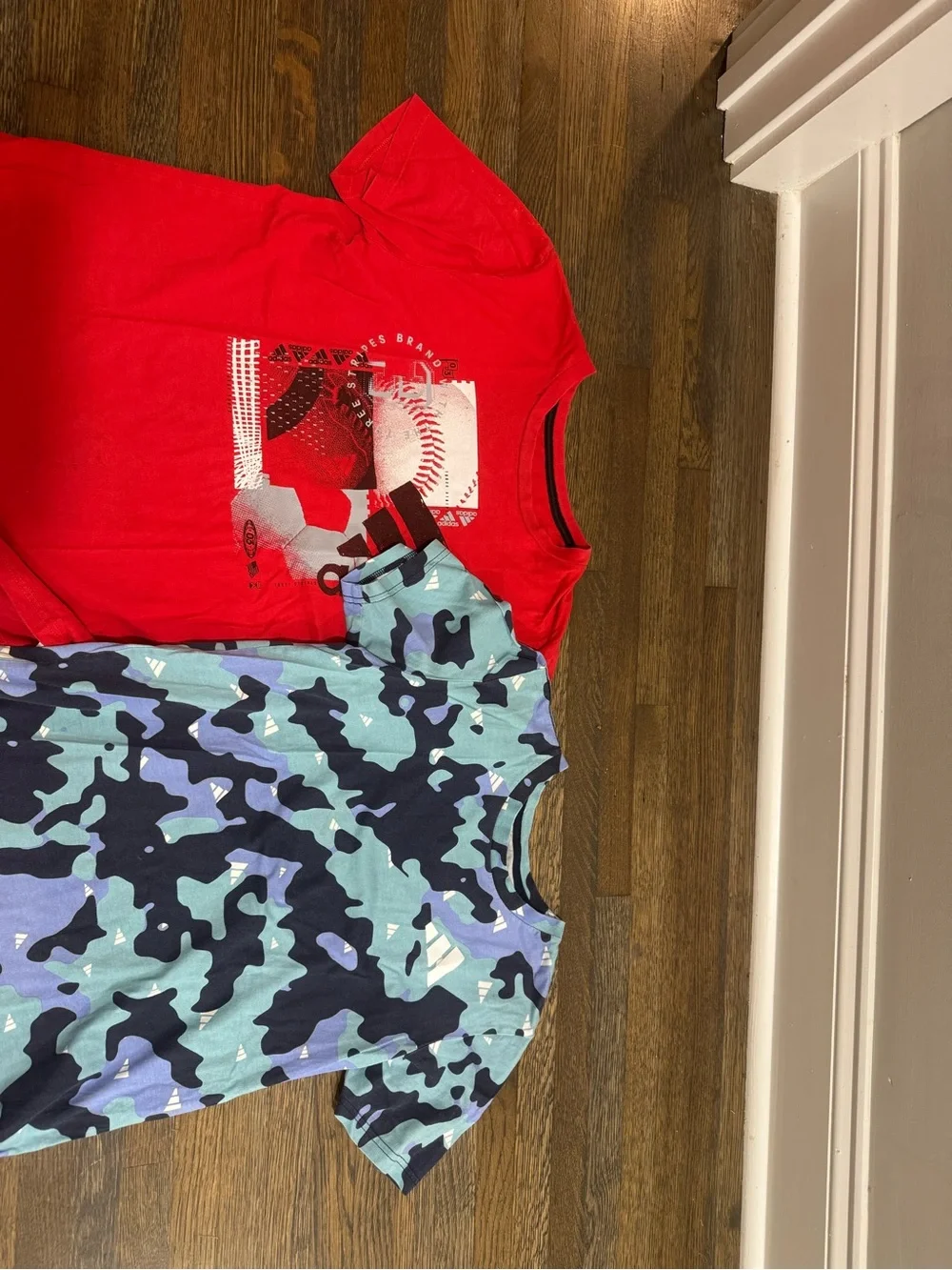 Adidas Bundle